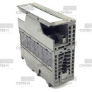 6ES7331-7KF01-0AB0