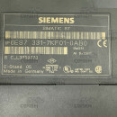 6ES7331-7KF01-0AB0
