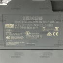 6ES7331-7KF02-0AB0