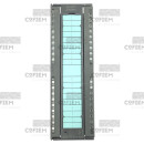 6ES7331-7PF01-0AB0