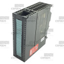 6ES7331-7PF01-0AB0