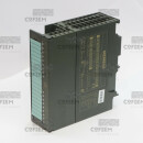 6ES7331-7SF00-0AB0