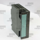 6ES7331-7SF00-0AB0