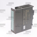 6ES7332-5HB01-0AB0