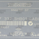 6ES7332-5HB01-0AB0