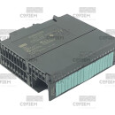 6ES7332-5HD01-0AB0
