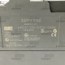 6ES7332-5HD01-0AB0