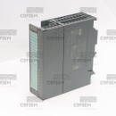 6ES7332-5HD01-0AB0