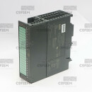 6ES7332-5RD00-0AB0