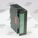 6ES7332-5RD00-0AB0