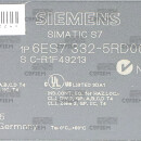 6ES7332-5RD00-0AB0