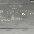 6ES7332-8TF01-0AB0