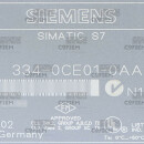 6ES7334-0CE01-0AA0