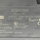6ES7334-0KE00-0AB0