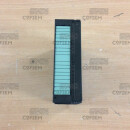 6ES7335-7HG02-0AB0