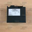 6ES7335-7HG02-0AB0