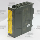 6ES7336-4GE00-0AB0
