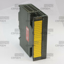 6ES7336-4GE00-0AB0