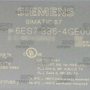 6ES7336-4GE00-0AB0