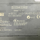 6ES7340-1AH01-0AE0