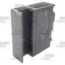 6ES7340-1AH02-0AE0