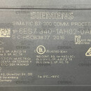 6ES7340-1AH02-0AE0