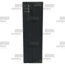 6ES7340-1CH02-0AE0