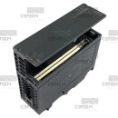 6ES7340-1CH02-0AE0