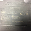 6ES7341-1BH02-0AE0