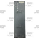 6ES7341-1CH02-0AE0