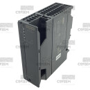 6ES7341-1CH02-0AE0
