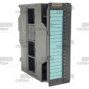 6ES7350-1AH03-0AE0