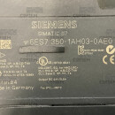 6ES7350-1AH03-0AE0