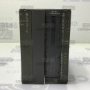 6ES7354-1AH01-0AE0