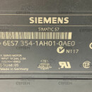 6ES7354-1AH01-0AE0