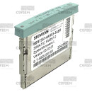 6ES7357-4AH03-3AE0