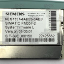 6ES7357-4AH03-3AE0