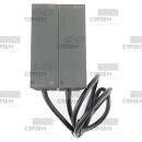 6ES7365-0BA01-0AA0