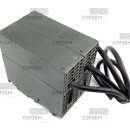 6ES7365-0BA01-0AA0