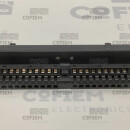 6ES7392-1BJ00-0AA0