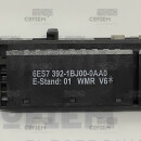 6ES7392-1BJ00-0AA0