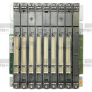 6ES7400-1JA01-0AA0