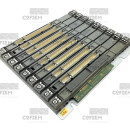 6ES7400-1JA01-0AA0