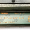 6ES7400-1JA01-0AA0