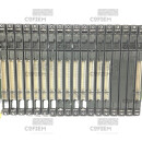 6ES7400-1TA01-0AA0