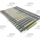 6ES7400-1TA01-0AA0