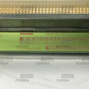 6ES7400-1TA01-0AA0