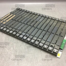 6ES7400-2JA00-0AA0