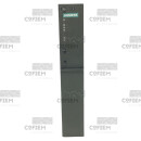 6ES7405-0KA00-0AA0