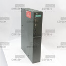6ES7405-0KA01-0AA0